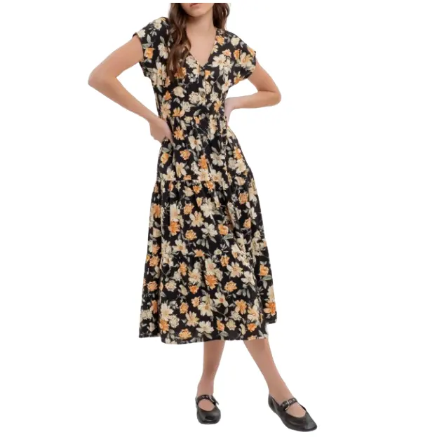 Nordstrom Rack: Up to 85% OFF Select Clearance Styles