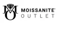 Moissanite Outlet Coupons