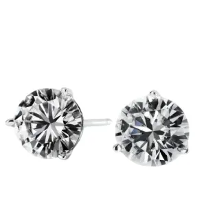 Moissanite Outlet: Get 10% OFF Your Order with Sign Up