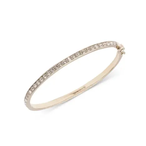 Givenchy 纪梵希 水晶手镯 2色可选