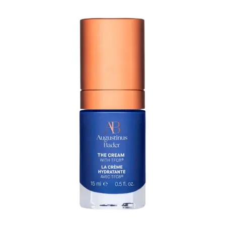 Oh Beauty: Sign Up and Save 15% OFF on Your First Order