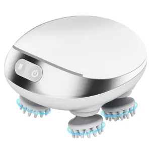 Amazon：MOUNTRAX 电动按摩器最高立享5.5折