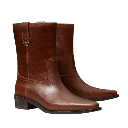 Tory Burch：满$200立享7.5折 满$500立享7折