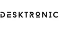 Desktronic UK Coupons