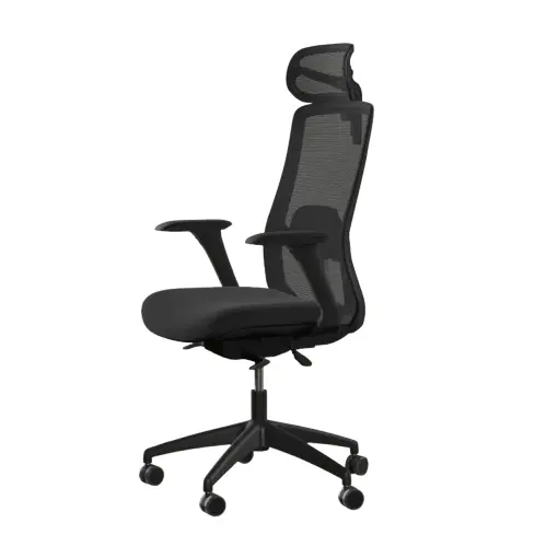 Desktronic UK: Autumn Sale Up to 32% OFF