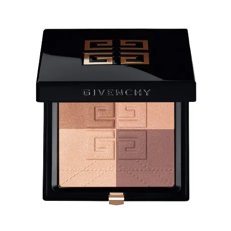 Givenchy Beauty: Exclusive 3-PC Beauty Gift on Orders over $100