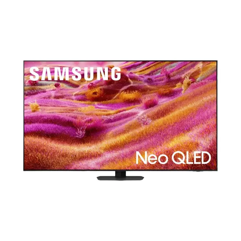 Best Buy US：精选电视最高可省$1,300