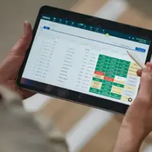 Katana Manufacturing ERP: Standard Plans as low as $359 / Month