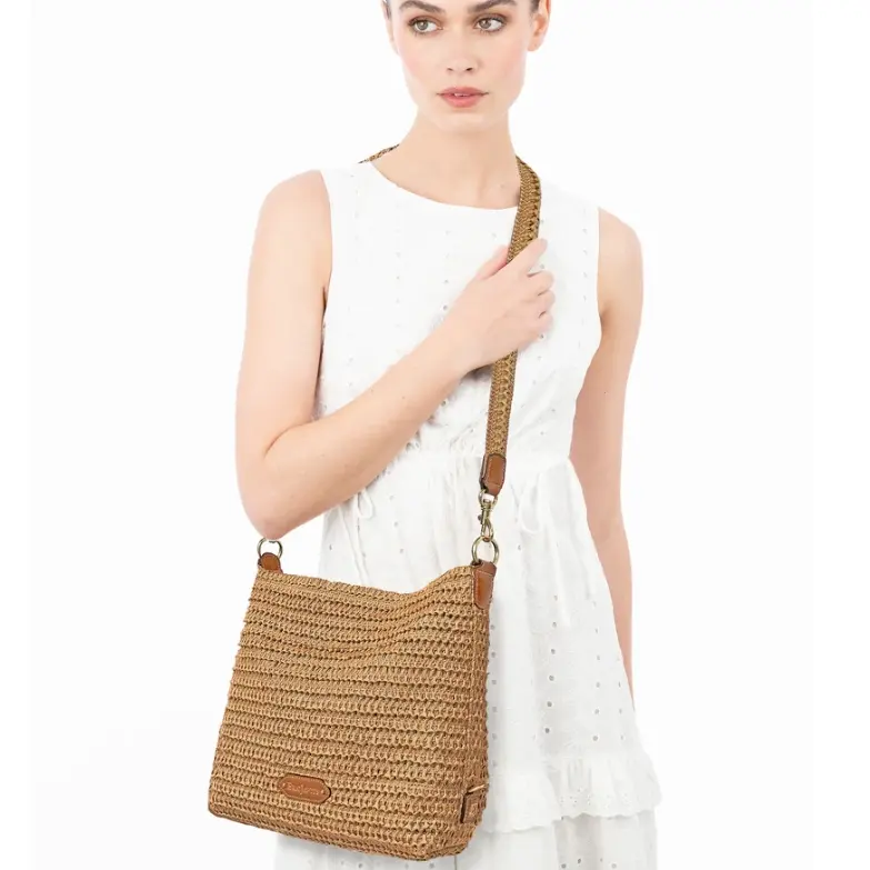 Eric Javits: Save 30% OFF Sitewide