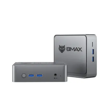 BMAXSHOP: Sale Items Get up to 25% OFF