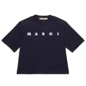 FARFETCH US：精选女孩服饰最高低至4折起