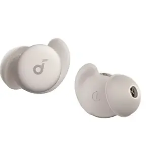 Amazon: Up to 53% OFF Anker Soundcore Open-Ear Bluetooth Earphones