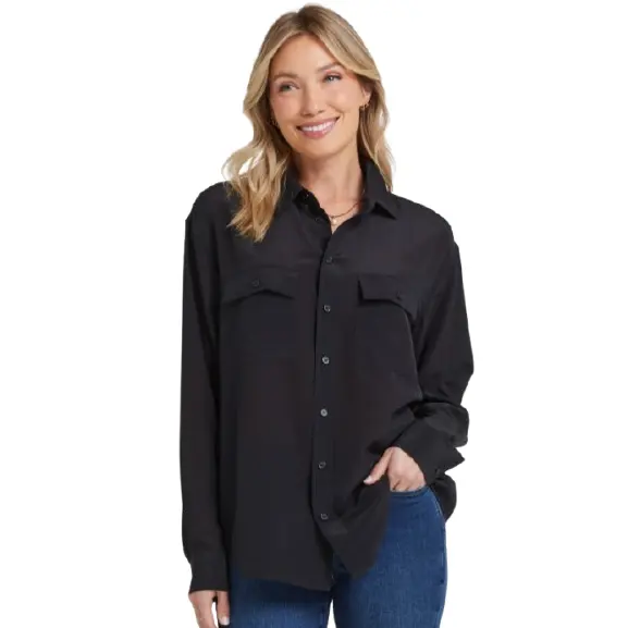 NYDJ: Up to 75% OFF Select Sale Styles