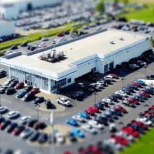 Compare Parking Prices: Gatwick Airport Parking Starting from £80