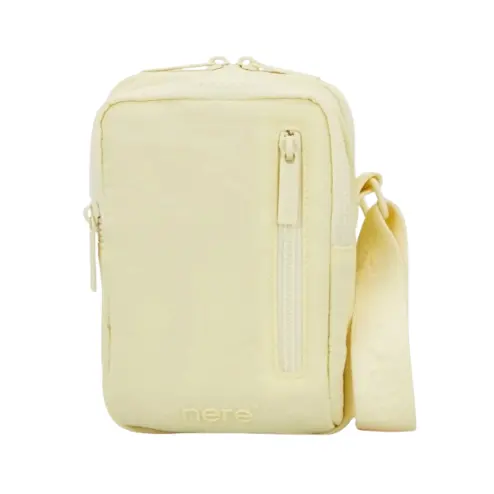Nere UK: Spend £150 and Save 15% OFF