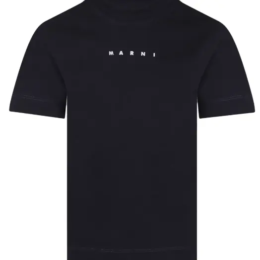 FARFETCH US：精选女孩服饰最高低至4折起