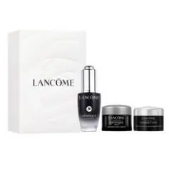 Lancome：特惠史低6.5折+送菁纯4件礼