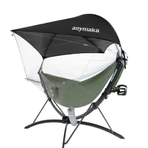 anymaka: Save up to $50 OFF Fall Sale