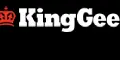 King Gee Coupons