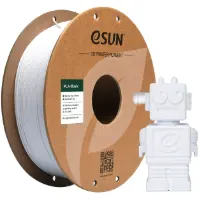 eSUN: All Sale Items Get up to 35% OFF