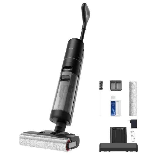 DREAME Products Up to 50% OFF