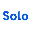 Solosuit：精选服务低至$67