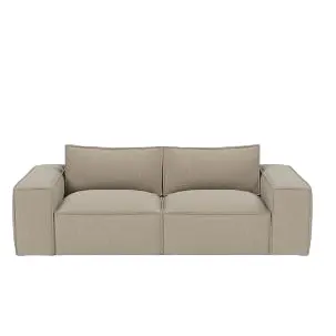 Sofa Club：精选沙发套装低至 £899 起