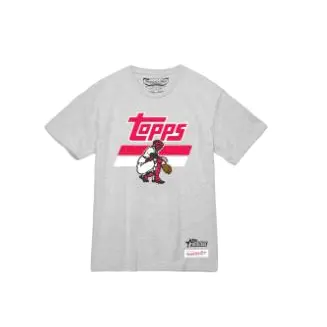 Topps：全场订单立享9折