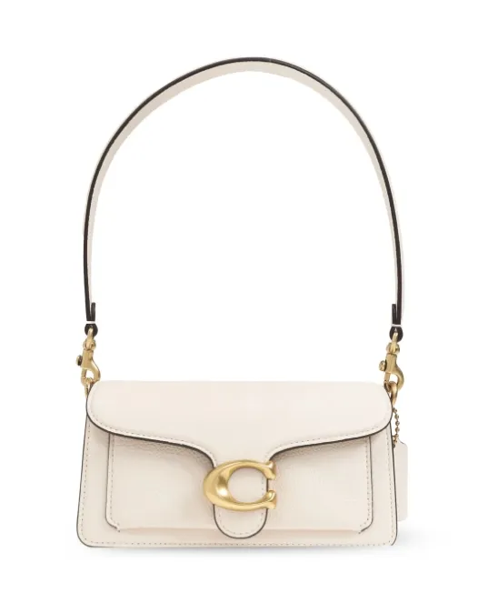 Coach Tabby 20 shoulder bag