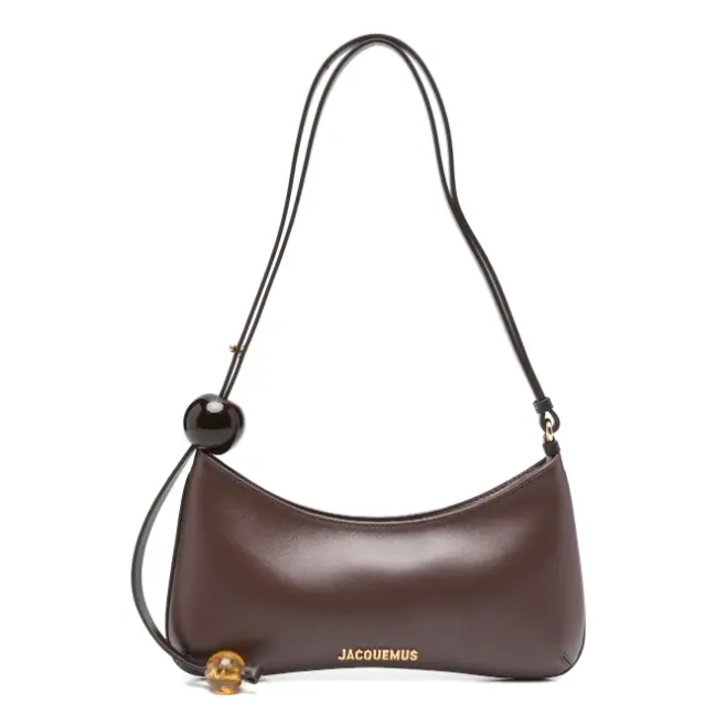 FARFETCH US: Enjoy 25% OFF the New Season Styles