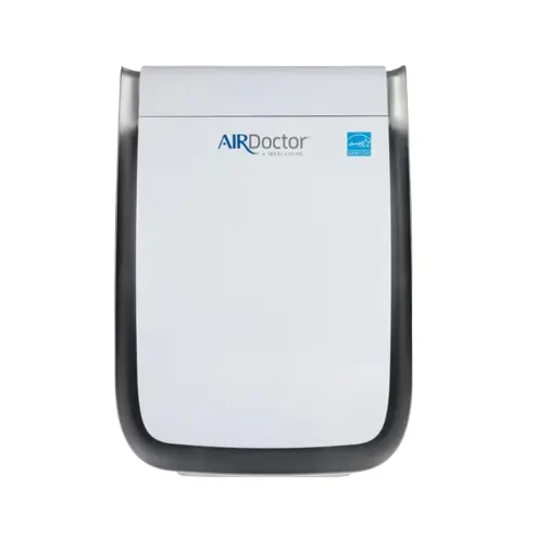 AirDoctor：精选空气净化器低至7.5折起