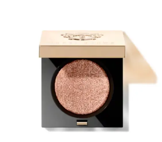 Bobbi Brown  单色眼影 爆闪月光石