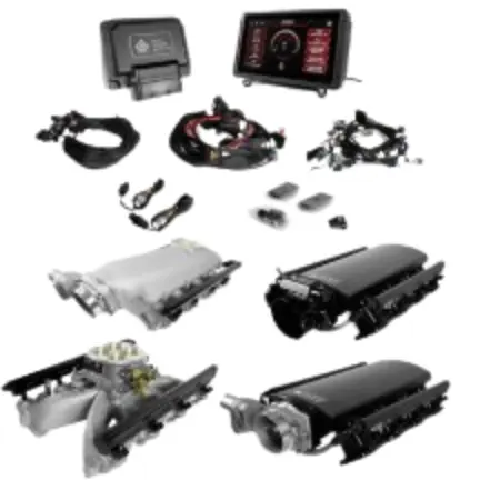 Aces EFI: Halloween Sale Up to 50% OFF + Extra 10% OFF