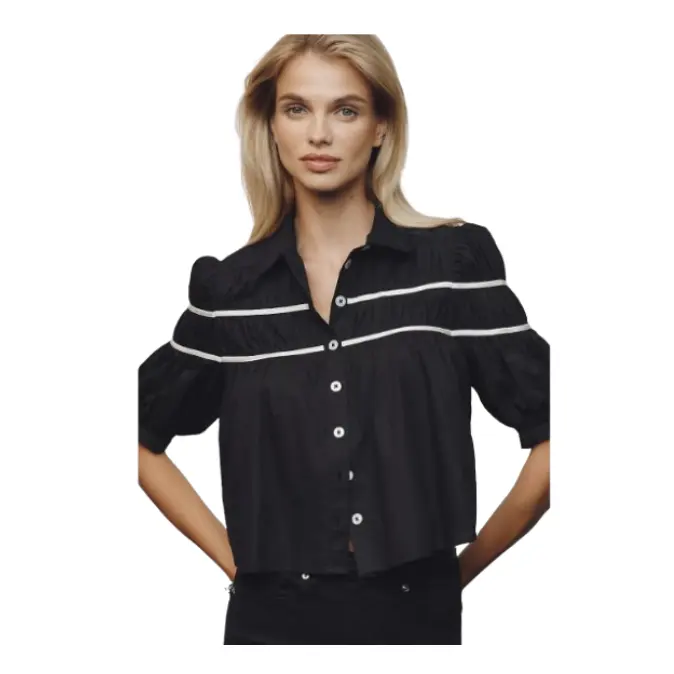 Anthropologie: Save Up to 80% OFF Sale Styles