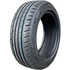 PriorityTire: Clearance Tires Up to 70% OFF