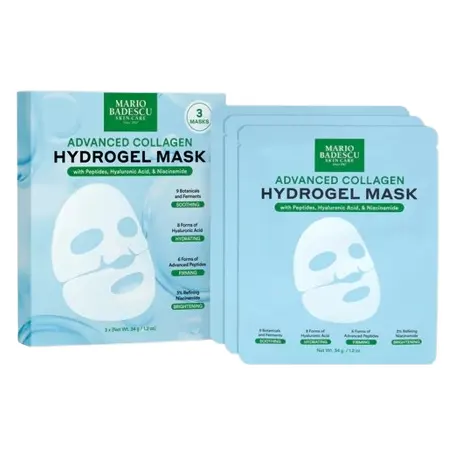 Mario Badescu: Enjoy 25% OFF Sitewide