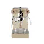LELIT：热卖咖啡机低至$699.95