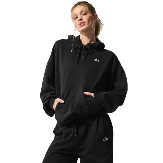 Alo Yoga：女士畅销服饰低至$32起