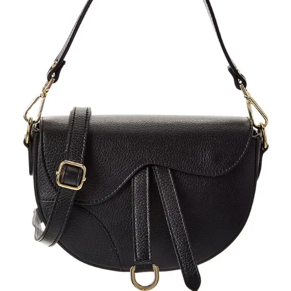 Persaman New York ayla 马鞍包