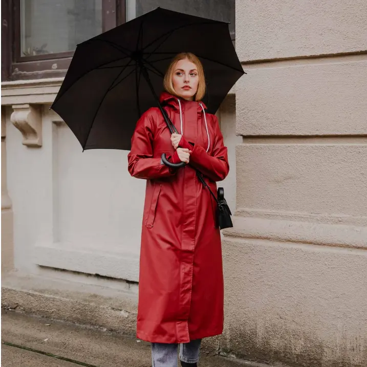 Mernini: 20% OFF Your First Order with Email Sign Up