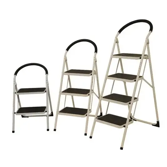 Slingsby: Ladders & Steps Up to 25% OFF