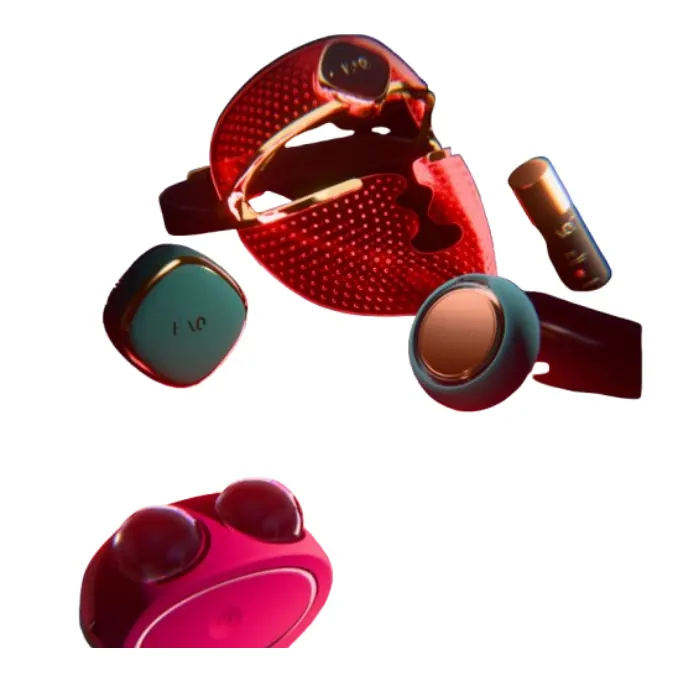 FOREO: Sign up and Get an Extra 40% OFF