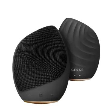 Geske: Subscribe and Get 15% OFF Your First Order