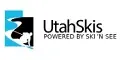 UtahSkis Coupons