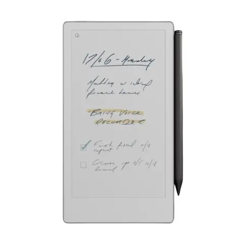 reMarkable：新款 Paper Pro Move 低至$449起
