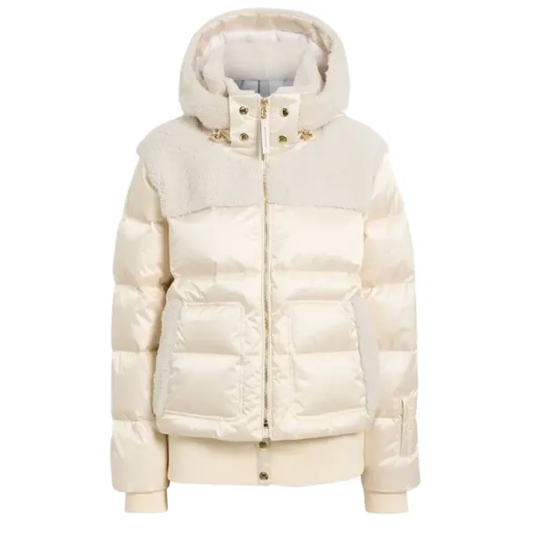 The Outnet US: Up to 80% OFF+ Selected Extra 20% OFF