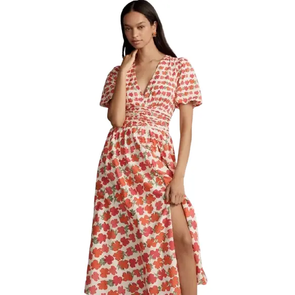 Anthropologie: Extra 50% OFF All Sale Items