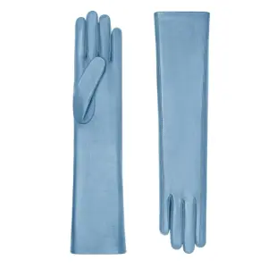 Cornelia James: 10% OFF Your First Order with Email Sign Up