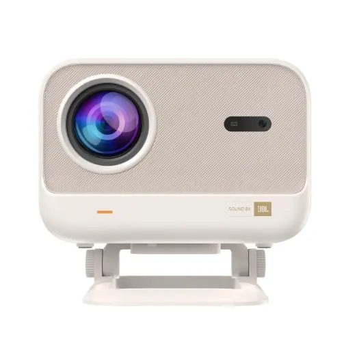 Yaber: Halloween Carnival Up to 20% OFF + Free Gifts