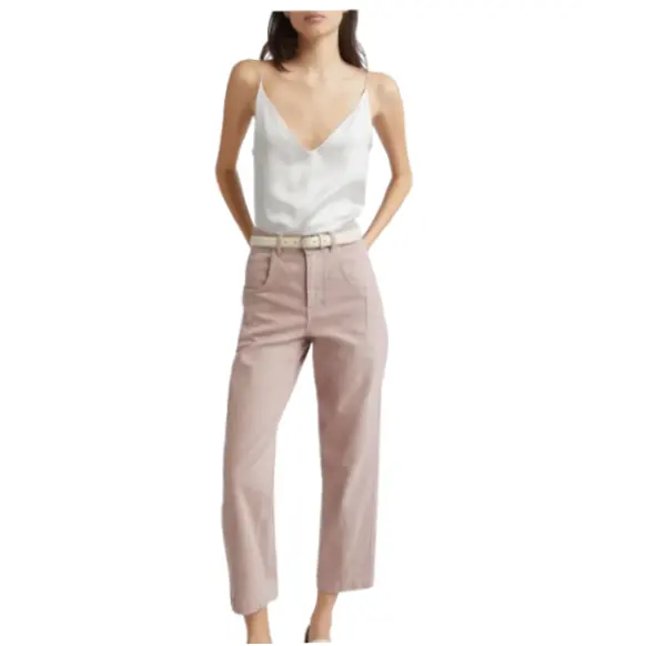 Nordstrom：设计师服饰鞋包等低至3.5折热卖